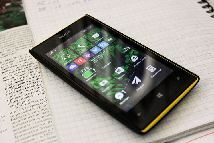 Nokia_Lumia_Windows_Phone_8.1